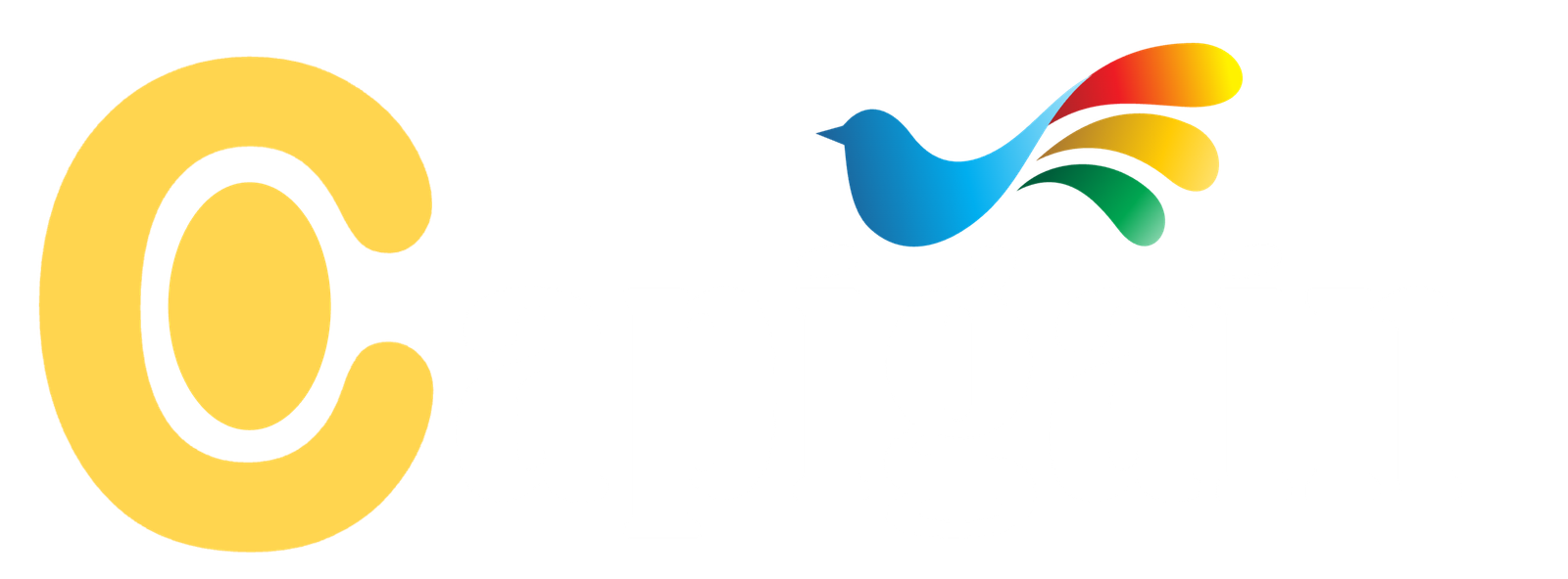 Capigain